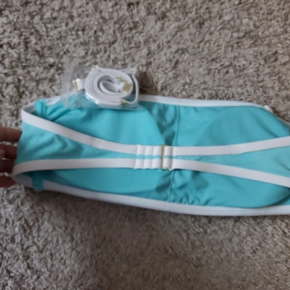 Kona Sol never worn